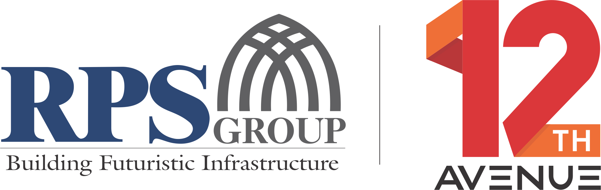 RPS Logo