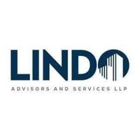 Lindo Advisor Logo